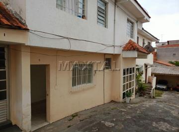 Casa · 25m² · 1 Quarto · Aluga-se casa de vila com 20m², piso frio no bairro do Imirim, com 1 dormitório!!
