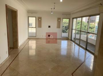 Apartamento · 205m² · 4 Quartos · 3 Vagas · Apartamento com 4 suítes, 3 vagas e com 208m² - Paraíso