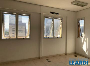venda-barra-funda-sao-paulo-1-6562320.jpeg · Imoveis - na Barra Funda