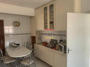 Apartamento · 102m² · 3 Quartos · 1 Vaga · Apto amplo 102,mts- térreo- Próximo metro- Parada inglesa
