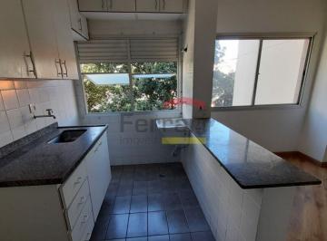 Apartamento · 42m² · 2 Quartos · 1 Vaga · APARTAMENTO NO TUCURUVI, 2 DORMITÓRIOS, 1 VAGA, PRÓXIMO DO METRÔ TUCURUVI