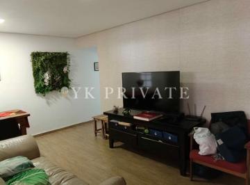Casa · 120m² · 2 Quartos · 2 Vagas · Sobrado à Venda na Vila Romana/ R. José Alberto Senator/ Água Branca/ 120m²/ 2 Suítes/ 2 Vagas
