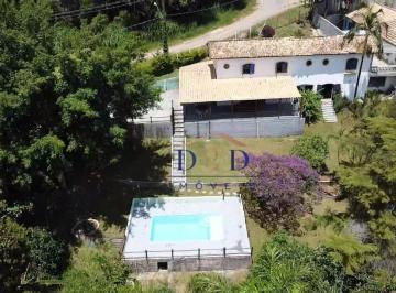 d5ae85fd1b0789cd873ea5e5863ca0a35646ec60 · Chácara com 3 dormitórios à venda, 2500 m² por R$ 1.100.000,00 - Portão - Atibaia/SP