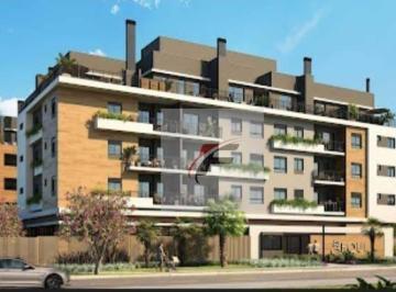 fdc7b92d0eaa747f984253a5860d7bfcaed5c8c1 · Apartamento Duplex com 3 dormitórios à venda, 122 m² por R$ 1.869.997,00 - Seminário - Curitiba/PR