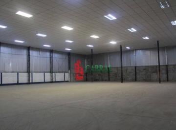 0c570ac7c44c06c1c89fe50c9f86ed44ff2c7732 · Business Park Osasco – Galpão e Escritórios para Locação ?? Localização Estratégica | Instalações Mo
