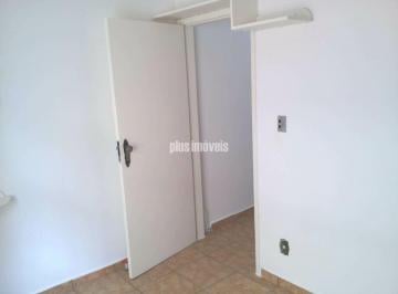 Casa · 120m² · 3 Quartos · 1 Vaga · Sobrado Residencial - Excelente localização