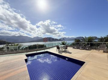 Casa · 700m² · 5 Quartos · 6 Vagas · 🏡 Casa Exclusiva com Vista Deslumbrante – 5 Suítes + Loft com Escritório