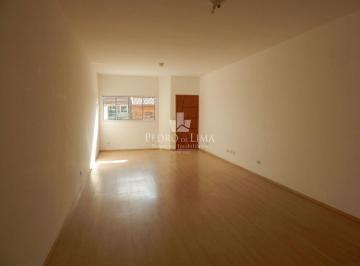 Casa · 300m² · 3 Quartos · 6 Vagas · Sobrado na Vila Granada Penha