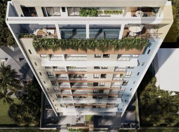 602cc4b853d8104130565fc0c1456960506630e4 · Apartamento com 2 e 3 dormitórios à venda, 60 m² por R$ 505.000 - Bessa - João Pessoa/PB