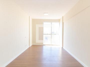 Apartamento · 69m² · 3 Quartos · 1 Vaga · Apartamento à Venda - Centro, 3 Quartos,  69 m2
