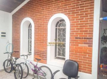 cc9e0f8efbe82df20178abd47477d18d560007ca · Casa com 3 dormitórios à venda, 117 m² por R$ 446.000,00 - Vila Rio Branco - Jundiaí/SP
