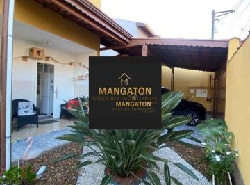 7fa79455da402beea395607fba877b95a03aeb4b · Casa com 3 dormitórios à venda, 154 m² por R$ 950.000,00 - Parque da Colônia - Jundiaí/SP