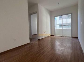 703a51ef9310cfee6b9933a22a1c9637beb302de · Apartamento com 2 dormitórios à venda, 48 m² por R$ 382.000,00 - Ponte de São João - Jundiaí/SP