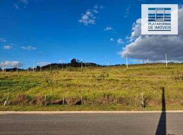 ccff792d59e19635d3c18e74e8014aaa55786d80 · Terreno à venda, 457 m² por R$ 380.000,00 - Condomínio Residencial Teriva Innovare - Bragança Paulis