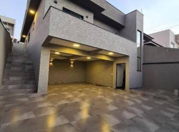 feff3a28b7b59f6a575eb0a65ffeb7aed09d5cc5 · Casa com 3 dormitórios à venda, 166 m² por R$ 1.130.000,00 - Residencial dos Lagos - Bragança Paulis