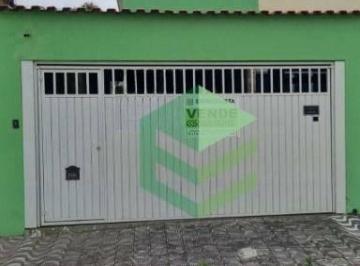 53ddd344ffaed4ce2b65b8b5d4a3bf02b0c60a9f · Sobrado com 3 dormitórios à venda, 220 m² por R$ 680.000,00 - Vila Gonçalves - São Bernardo do Campo