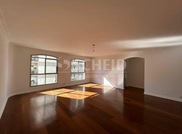 Apartamento · 167m² · 4 Quartos · 2 Vagas · Apartamento Jd Marajoara, 167 m2,  4 dorm, 1 suite, 2 vagas R. Sócrates