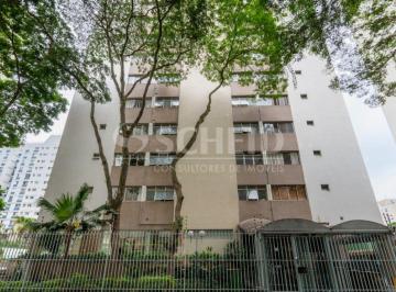 Apartamento · 74m² · 3 Quartos · 1 Vaga · Apartamento á Venda no Brooklin com 74m², 3 quartos, 1 vaga.