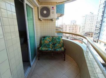 f1478eb364077c5d51cb0270d433df79d49d4a45 · Apartamento à venda na Tupi, em Praia Grande SP