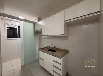 b9fc68a5edee29b8c4526d335834798963a210b6 · Apartamento com 2 dormitórios à venda, 59 m² por R$ 370.000,00 - Residencial Ilha Bela - Itu/SP