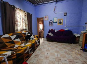 dfa04fcec645106cf82806cce3715ba31c71d205 · Casa com 3 dormitórios à venda, 90 m² por R$ 235.000,00 - Jardim Aeroporto I - Itu/SP