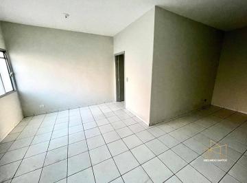 2378de1e81564feaf9f674008817945e12d02738 · Casa com 2 dormitórios para alugar, 88 m² por R$ 2.283,04/mês - Vila Santa Terezinha - Itu/SP
