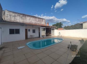 479759c4473cc4c24bb051278a481da5e37ab894 · Casa com 3 dormitórios à venda, 270 m² por R$ 1.020.000,00 - Jardim Aeroporto I - Itu/SP