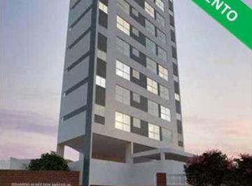 ac57c59eb349aa96bb5076a03af78cefdc036970 · Apartamento com 1 dormitório para alugar, 33 m² por R$ 2.452/mês - Graças - Recife/PE