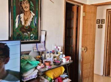f83bbee340c80a7c413159d898bd716ed3c1313a · Apartamento à venda, 56 m² por R$ 800.000,00 - Cambuci - São Paulo/SP