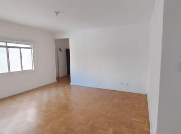 2dfaa0e4a8c84a9b99ed13bd54c302a664a6566b · Apartamento com 2 dormitórios à venda, 75 m² por R$ 439.000,00 - Cambuci - São Paulo/SP