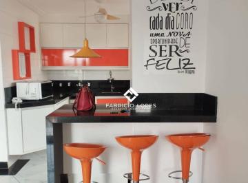 5ad5a7c2d4d232c735642729d453e1dc66124c8e · Apartamento 2 dormitórios - Vistta Flamboyant - São José dos Campos