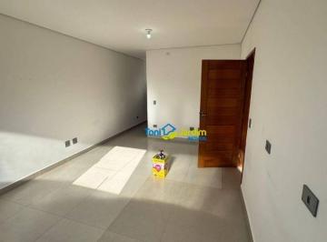 9d0e7a4bf08bce614d586f416ba4d4f343cb3472 · Casa com 2 dormitórios para alugar, 160 m² por R$ 2.566,67/mês - Vila Vivaldi - São Bernardo do Camp