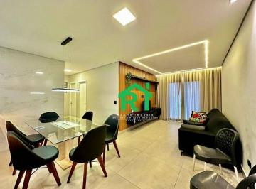 d5d26dd5acc182242eecdc4df2575746fbaab338 · Apartamento à beira mar com 3 quartos (1 suíte) à venda em Pitangueiras, Guarujá | Rocha Imóveis Gua