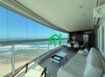 8337107d5cff90d9f1b511c42bf58380b2b069b5 · Apartamento à Venda na Praia da Enseada| Rocha imóveis Guarujá/SP