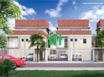 d766f1aff6f9222646964a6a2a66b59aaf84f2a7 · Casa à venda na Praia das Asturias|Rocha imóveis Guarujá/SP