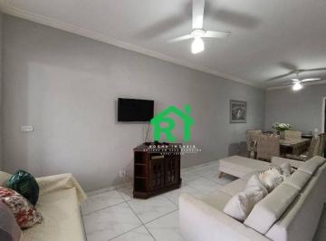 43d787939b26be1288aa0b40a27de44613f1062b · Apartamento com 2 dormitórios à venda, 75 m² por R$ 300.000,00 - Enseada - Guarujá/SP