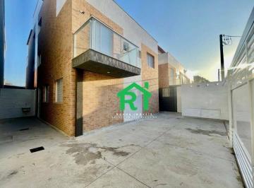1859770769a60b99950da73548a184ef4d77a09f · Casa à venda na Praia das Asturias|Rocha imóveis Guarujá/SP