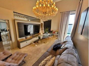 db5f7f5ef35b9f836d3cfb3a63b8909415fd7b87 · Casa com 3 dormitórios à venda, 202 m² por R$ 1.380.000 - City Ribeirão - Ribeirão Preto/SP