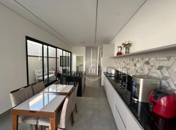 d06c0563d7328b88a8fc4a1e758898d64aa9625d · Casa com 3 quartos à venda, 169 m² por R$ 1.290.000 - Condomínio Residencial Mont Blanc - Itu/SP