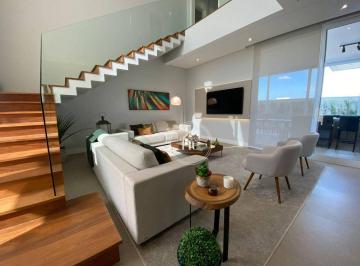 003183d8c7f9ecc371c910c1ed28b5e8fb926548 · Casa com 4 quartos à venda, 355 m² por R$ 2.500.000 - Residencial Central Parque - Salto/SP