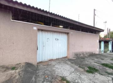 10e9c6e50a91d81142c54f7527aad461a3a95db6 · Casa com 2 dormitórios à venda, 51 m² por R$ 400.000,00 - Jardim Padre Bento - Itu/SP