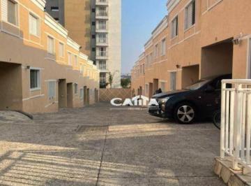 e807f872e8c5d2d81c301e30eb29fb539d1909e1 · Sobrado em condomínio à venda em Itaquera Vila Campanella