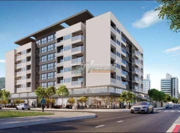 7235c44a5a72700c19c972493e08424174b9b5a1 · Apartamento Studio com 1 quarto à venda, 39 m² e 1 vaga - Bairro Trindade, próximo à UFSC.