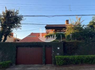 c0e74de198481e81a724fee443abee1a50665855 · Casa com 4 dormitórios à venda, 441 m² por R$ 2.000.000,00 - Parque Nova Campinas - Campinas/SP