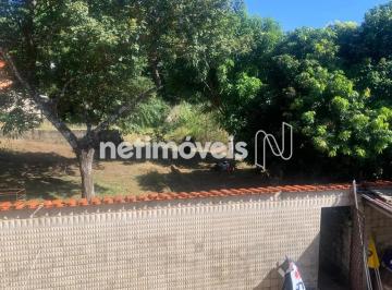 c182f865-ad61-4377-8e84-2cef833d830f.webp · Casa à Venda, Trevo, Belo Horizonte