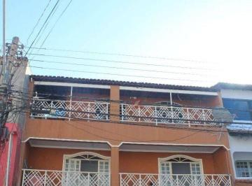 66a82623f74cd0cb810ce16c073e046b4c55ea06 · Apartamento de 02 quartos na QN 05- Riacho Fundo