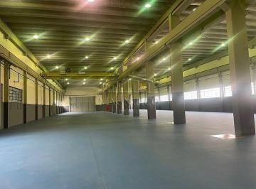 imoveis_sao_caetano_sul_128_QHFDW7QHPJPKRUML.jpg · Venda - Galpão/Deposito/Armazém - Arujá - Centro Industrial de Arujá