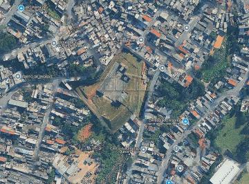 imoveis_sao_caetano_sul_73_31VRFKXUJ6EQF8CY.jpg · Venda - Terreno - Guarulhos - Jardim Brasil