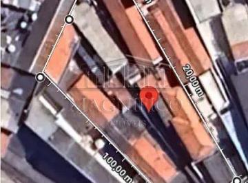 imoveis_sao_caetano_sul_123_KL8M9S17P7XH3JO1.jpg · Venda - Terreno - São Paulo - Alto da Mooca