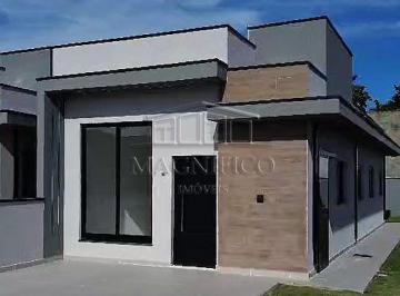 imoveis_sao_caetano_sul_42_XTHYXK5IYPCE3CPI.jpg · Venda - Casa de condomínio - Atibaia - Caetetuba